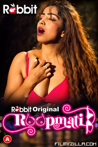 Roopmati (2023) RabbitMovies Original