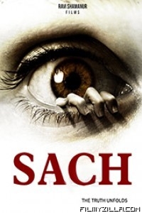 Sach The Truth Unfolds (2020) Hindi Movie