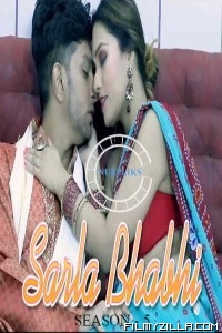 Sarla Bhabhi S5 (2021) Nuefliks Original