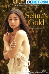 SelinaS Gold (2022) Hindi Dubbed