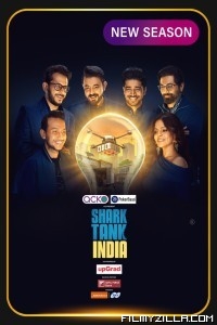 Shark Tank India (2024) Season 3 Download