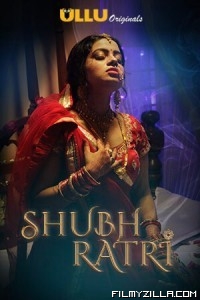 Shubhratri (2019) Web Series