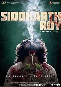 Siddharth Roy (2024) Hindi Dubbed Movie