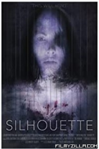 Silhouette (2019) Hindi Dubbed