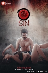 SIN (2020) Web Series