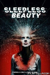 Sleepless Beauty (2020) Hindi Dubbed