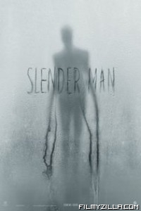 Slender Man (2018) English Movie