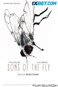 Song of the Fly (2022) Hindi Dubbed