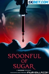 Spoonful of Sugar (2022) Hindi Dubbed