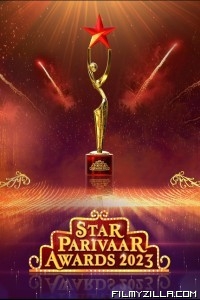 Star Parivaar Awards (2023) TV Show Download