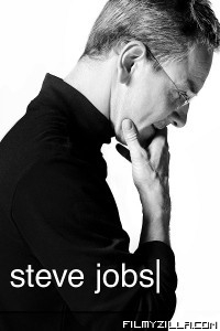 Steve Jobs (2015) Hindi Dubbed