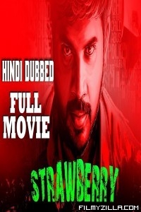 Strawberry (2019) South Indian Hindi Dubbed Movie