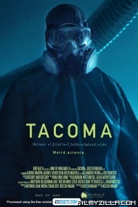 Tacoma (2024) Hindi Dubbed