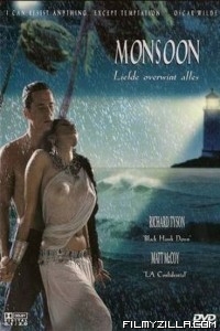 Tales of the Kama Sutra 2 Monsoon (2001) Hindi Dubbed