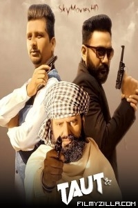 Taut (2022) Punjabi Movie