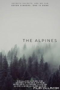 The Alpines (2021) English Movie