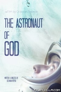 The Astronaut of God (2020) Hindi Dubbed