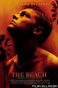 The Beach (2000) Hindi Dubbed