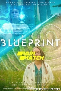 The Blueprint (2020) Hindi Dubbed