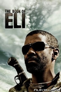 The Book of Eli (2010) Hindi Dubbed