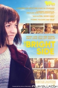 The Bright Side (2020) Hindi Dubbed