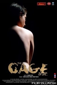 The Cage of Life (2020) Hindi Movie