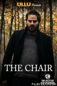 The Chair (2020) Ullu Original