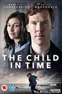 The Child in Time (2017) English Movie