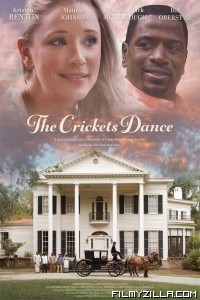 The Crickets Dance (2021) English Movie