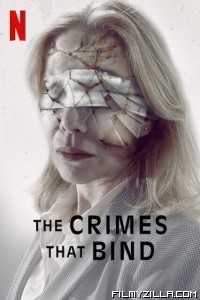 The Crimes That Bind (2020) English Movie