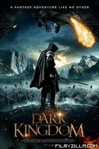 The Dark Kingdom (2019) Hindi Dubbedd