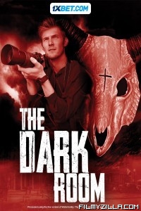 The Dark Room (2024) Hindi Dubbed