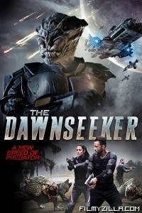 The Dawnseeker (2018) English Movie