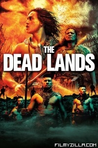 The Dead Lands (2014) Hindi Dubbed