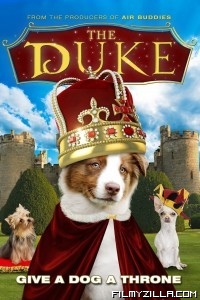 The Duke (1999) Hindi Dubbed