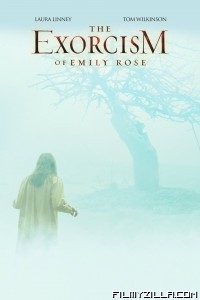 The Exorcism of Emily Rose (2005) Hindi Dubbed