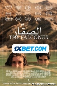 The Falconer (2022) Hindi Dubbed