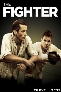 The Fighter (2010) Hindi Dubbed