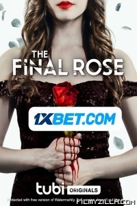 The Final Rose (2022) Hindi Dubbed