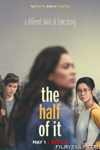 The Half of It (2020) Web Series