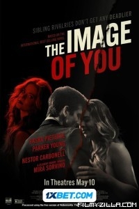 The Image of You (2024) Hindi Dubbed