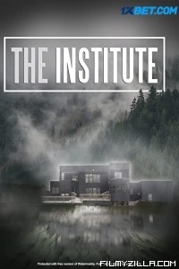 The Institute (2022) Hindi Dubbed