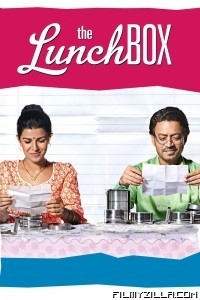 The Lunchbox (2013) Hindi Movie