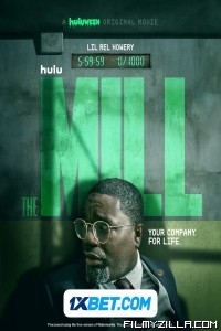 The Mill (2023) Hindi Dubbed