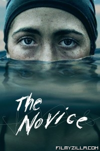 The Novice (2021) English Movie