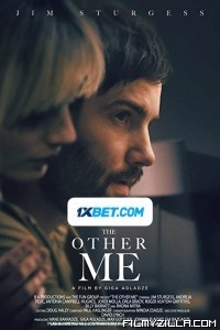 The Other Me (2022) Hindi Dubbed