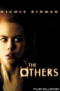 The Others (2001) Hindi Dubbed