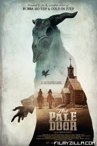 The Pale Door (2020) Hindi Dubbed