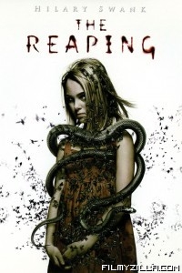 The Reaping (2007) Hindi Dubbed