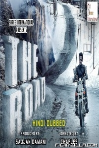 The Road (2018) South Indian Hindi Dubbed Movie